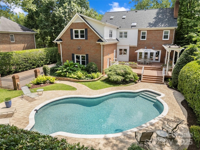 9529 Sardis Glen Dr, Matthews, NC 28105 - photo 24