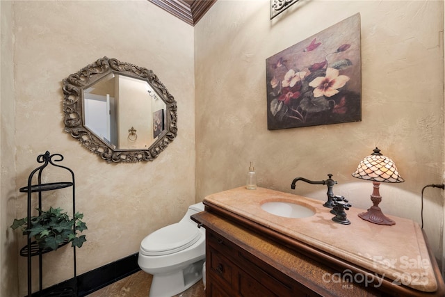 9529 Sardis Glen Dr, Matthews, NC 28105 - photo 5