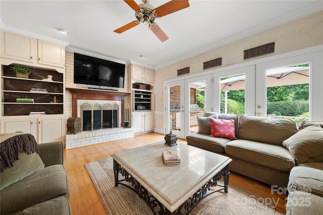 9529 Sardis Glen Dr, Matthews, NC 28105 - photo 9