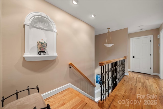 9529 Sardis Glen Dr, Matthews, NC 28105 - photo 10