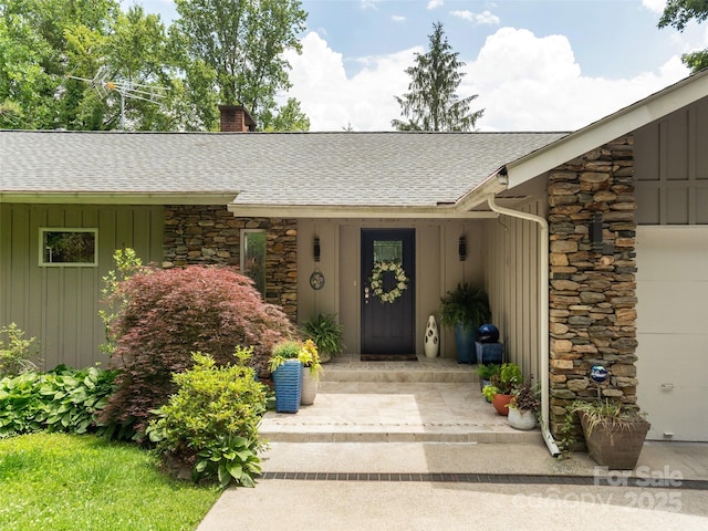 30 W Fairway Dr, Etowah, NC 28729 - photo 2