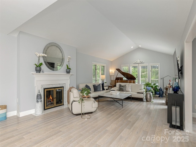 30 W Fairway Dr, Etowah, NC 28729 - photo 4