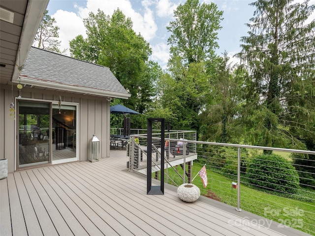 30 W Fairway Dr, Etowah, NC 28729 - photo 7