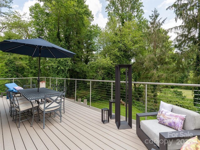 30 W Fairway Dr, Etowah, NC 28729 - photo 8