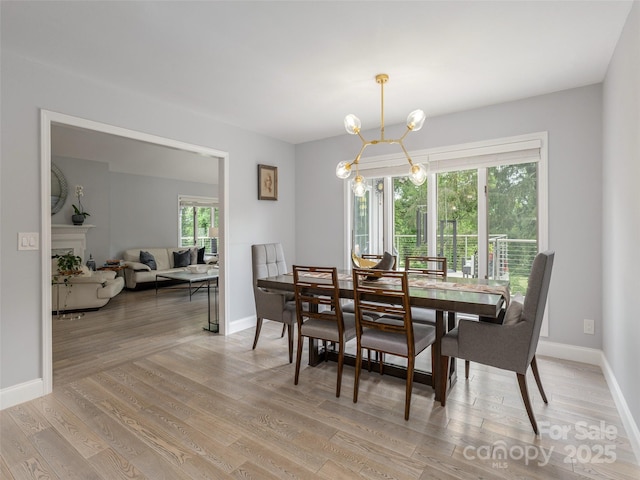 30 W Fairway Dr, Etowah, NC 28729 - photo 12