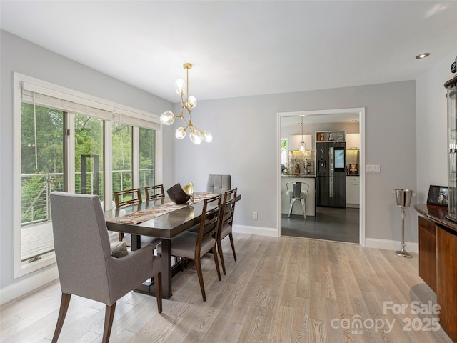 30 W Fairway Dr, Etowah, NC 28729 - photo 13