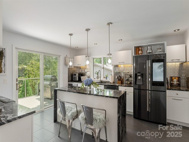 30 W Fairway Dr, Etowah, NC 28729 - photo 14