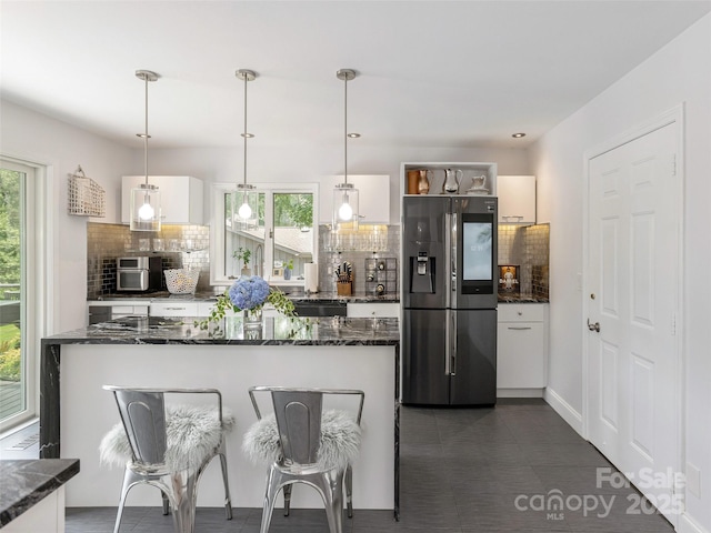 30 W Fairway Dr, Etowah, NC 28729 - photo 15