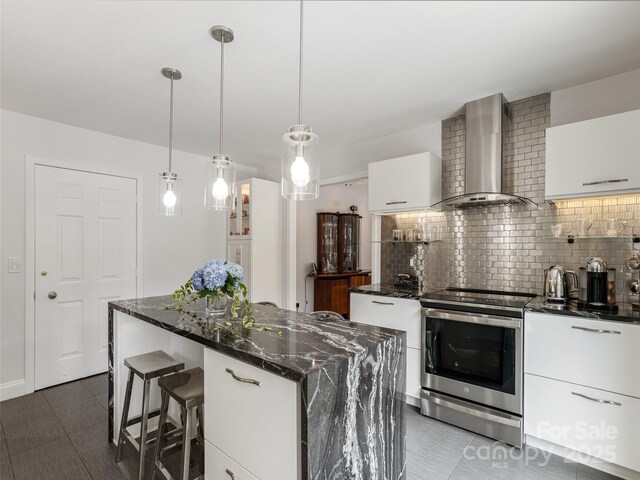 30 W Fairway Dr, Etowah, NC 28729 - photo 20