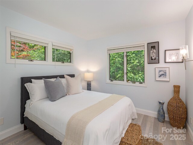 30 W Fairway Dr, Etowah, NC 28729 - photo 25