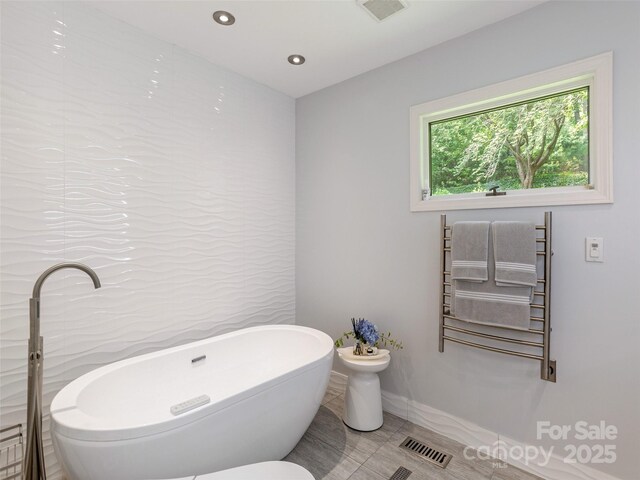 30 W Fairway Dr, Etowah, NC 28729 - photo 27