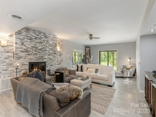 30 W Fairway Dr, Etowah, NC 28729 - photo 28