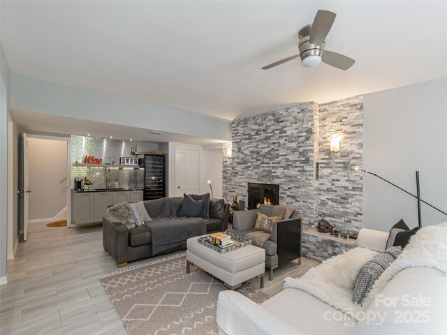 30 W Fairway Dr, Etowah, NC 28729 - photo 29