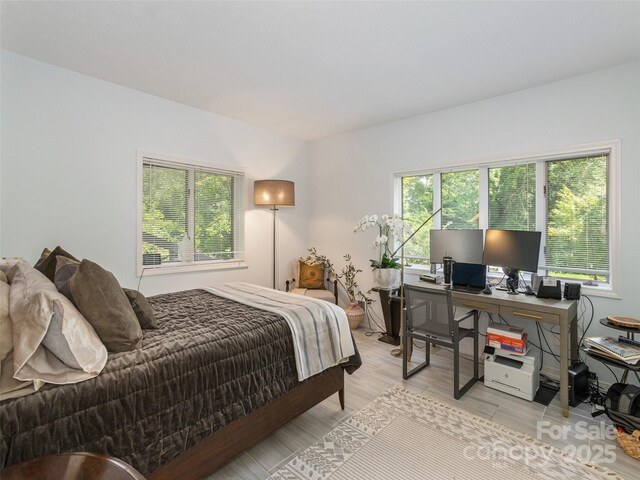 30 W Fairway Dr, Etowah, NC 28729 - photo 32