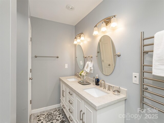 30 W Fairway Dr, Etowah, NC 28729 - photo 33