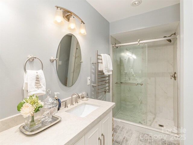 30 W Fairway Dr, Etowah, NC 28729 - photo 34