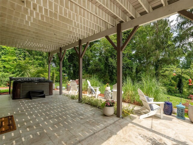 30 W Fairway Dr, Etowah, NC 28729 - photo 39