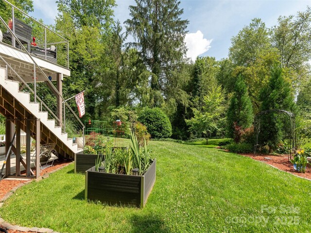30 W Fairway Dr, Etowah, NC 28729 - photo 43