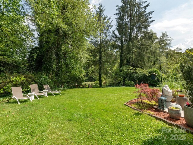 30 W Fairway Dr, Etowah, NC 28729 - photo 44