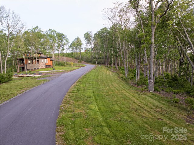 000 E Garden Trl Unit 47, Fletcher, NC 28732 - photo 9