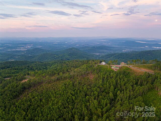 000 E Garden Trl Unit 47, Fletcher, NC 28732 - photo 15
