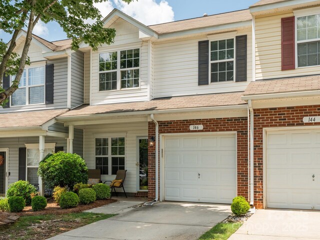 146 Rapids Rd, Fort Mill, SC 29715 - photo 1