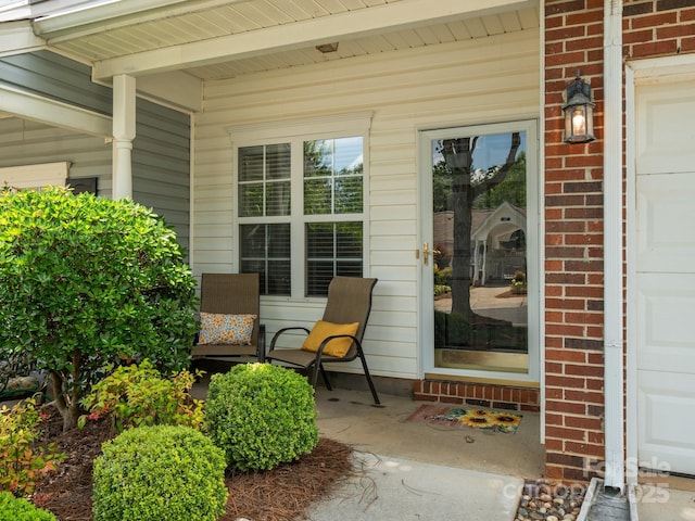 146 Rapids Rd, Fort Mill, SC 29715 - photo 2