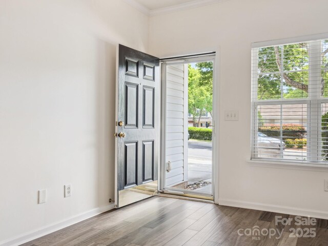 146 Rapids Rd, Fort Mill, SC 29715 - photo 3