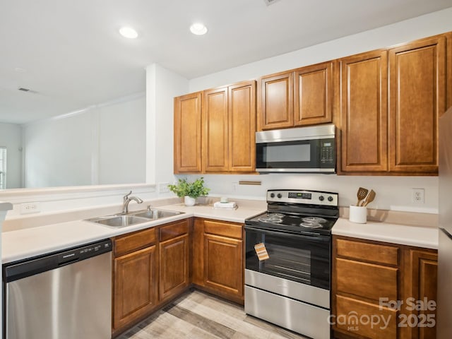 146 Rapids Rd, Fort Mill, SC 29715 - photo 4