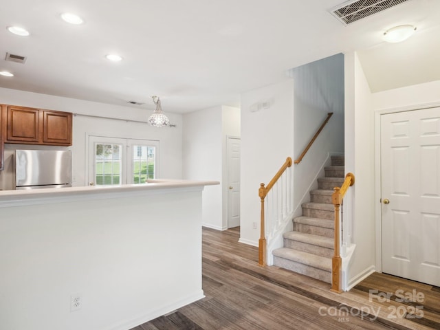 146 Rapids Rd, Fort Mill, SC 29715 - photo 5