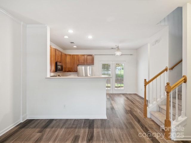 146 Rapids Rd, Fort Mill, SC 29715 - photo 7