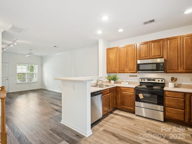 146 Rapids Rd, Fort Mill, SC 29715 - photo 9
