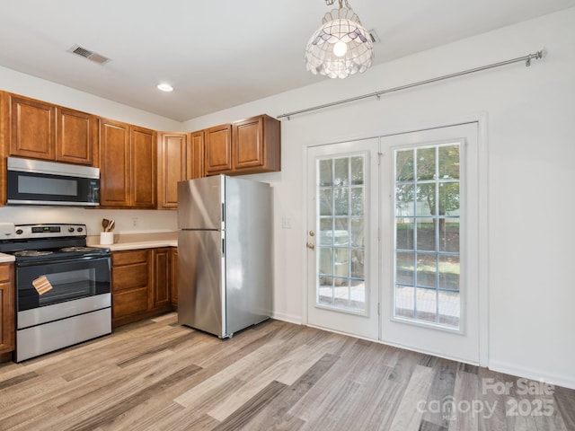 146 Rapids Rd, Fort Mill, SC 29715 - photo 10