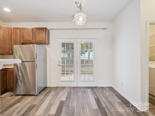 146 Rapids Rd, Fort Mill, SC 29715 - photo 11