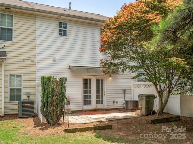146 Rapids Rd, Fort Mill, SC 29715 - photo 13