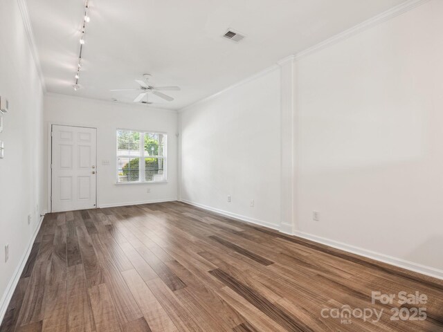 146 Rapids Rd, Fort Mill, SC 29715 - photo 8