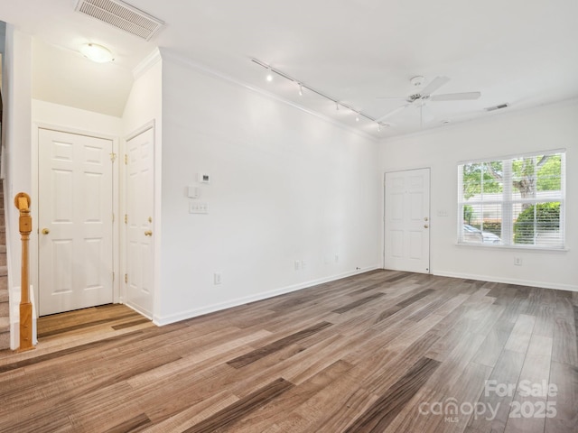 146 Rapids Rd, Fort Mill, SC 29715 - photo 14