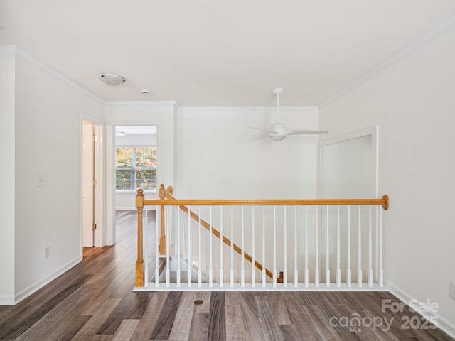 146 Rapids Rd, Fort Mill, SC 29715 - photo 15