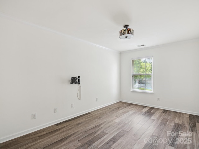 146 Rapids Rd, Fort Mill, SC 29715 - photo 16