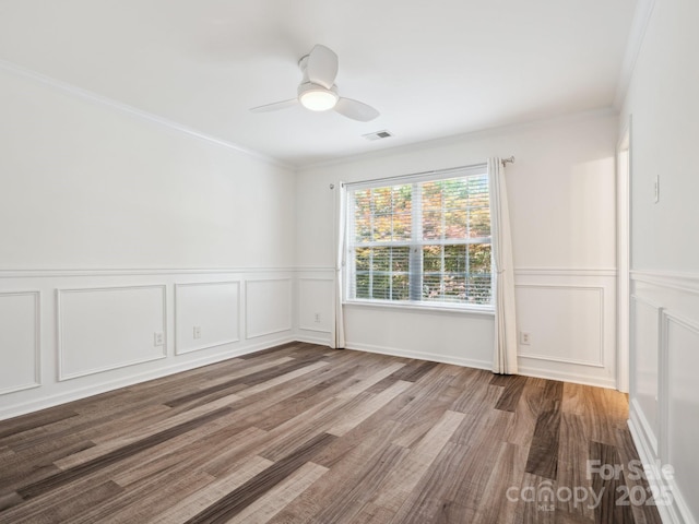 146 Rapids Rd, Fort Mill, SC 29715 - photo 17