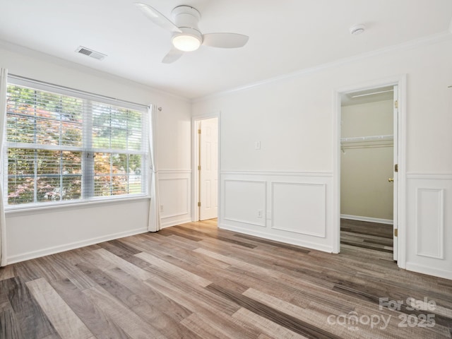 146 Rapids Rd, Fort Mill, SC 29715 - photo 18