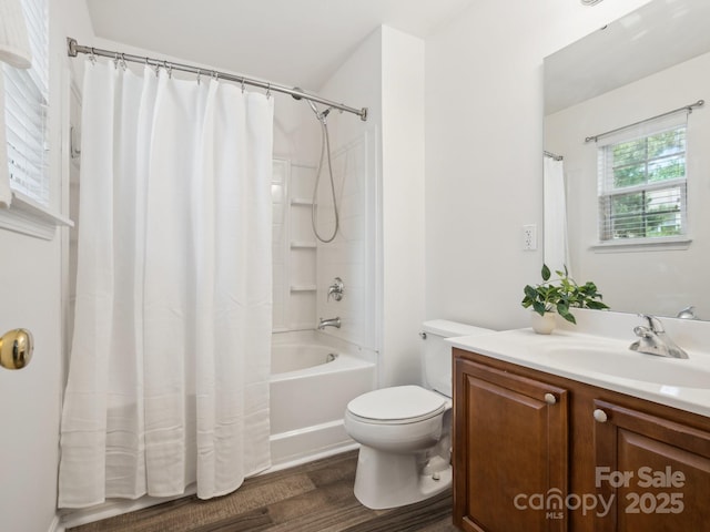 146 Rapids Rd, Fort Mill, SC 29715 - photo 19
