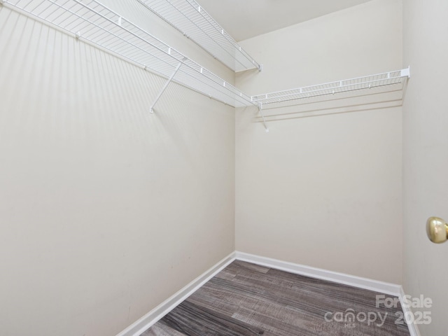 146 Rapids Rd, Fort Mill, SC 29715 - photo 20