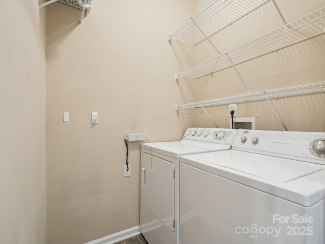 146 Rapids Rd, Fort Mill, SC 29715 - photo 21
