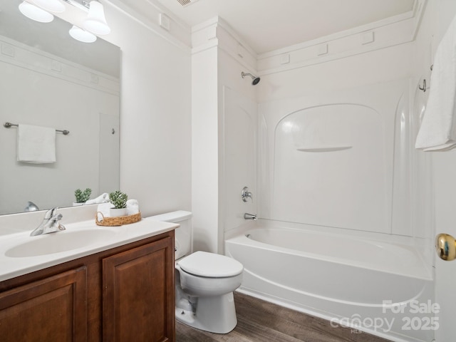 146 Rapids Rd, Fort Mill, SC 29715 - photo 22