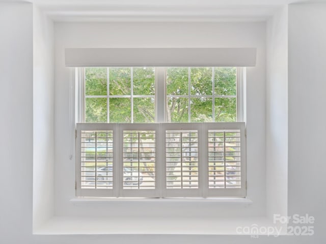 146 Rapids Rd, Fort Mill, SC 29715 - photo 24