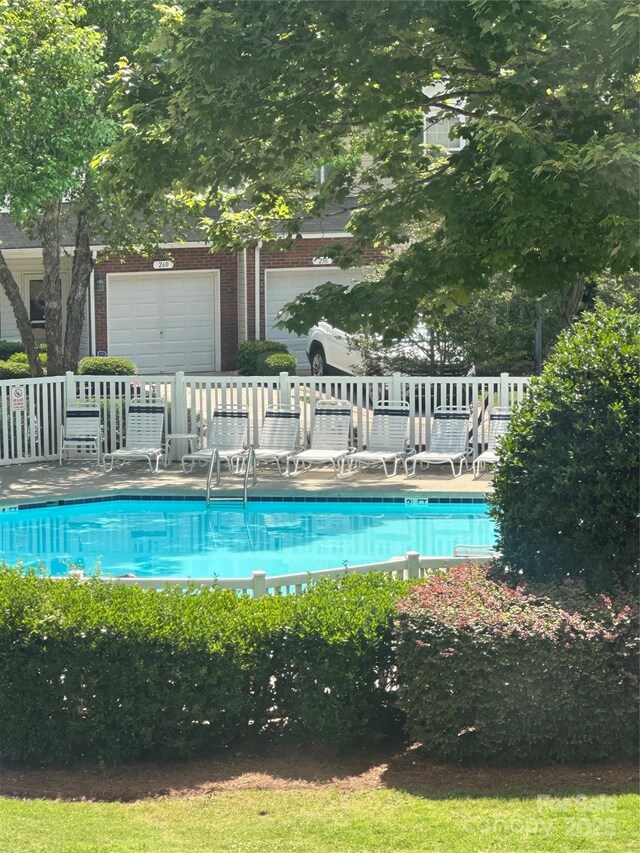 146 Rapids Rd, Fort Mill, SC 29715 - photo 25