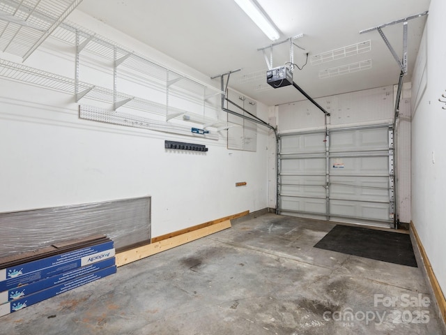 146 Rapids Rd, Fort Mill, SC 29715 - photo 26