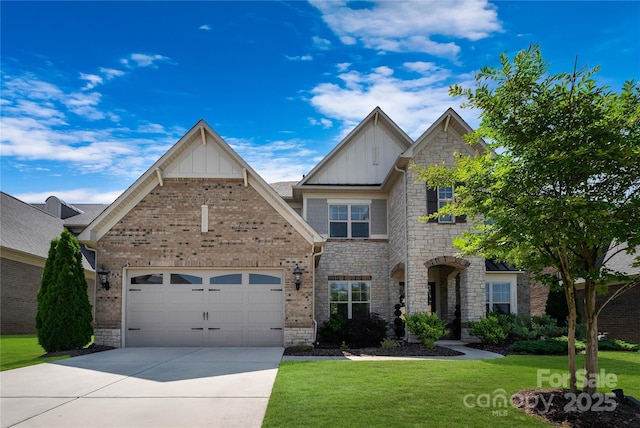 11313 Limehurst Pl, Charlotte, NC 28278 - photo 1