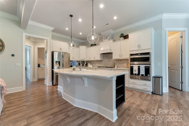 11313 Limehurst Pl, Charlotte, NC 28278 - photo 3